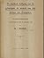 De algeheele heiliging van de geloovigen, de wensch van den d... by J. Bavinck