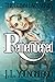 Remembered (The Grimm Laws)