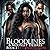 Bloodlines & Moonlit Desire...