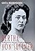 Bertha von Suttner - Vredesactivist, feminist en nobelprijswi... by Greta Noordenbos