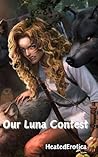 Our Luna Contest
