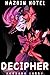 Decipher // Hazbin Hotel