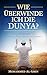 Wie überwinde ich die Dunya? by Mohammed Al-Amin