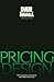 Pricing Design