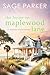 The House on Maplewood Lane (Book 6 St. Simons Island)