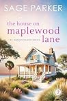 The House on Mapl...