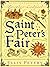 Saint Peter's Fair (Chronicles of Brother Cadfael #4)
