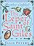 The Leper of Saint Giles (Chronicles of Brother Cadfael #5)
