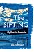 The SIFTING: My Road to Sur...