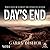 Day's End (Hirsch, #4)