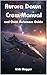 Aurora Dawn Crew Manual and...