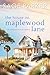 The House on Maplewood Lane (Book 4 St. Simons Island)
