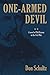 One-Armed Devil