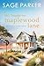 The House on Maplewood Lane (Book 5 St. Simons Island)