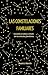 LAS CONSTELACIONES FAMILIARES by Beatriz Martin