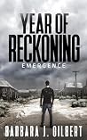 Year of Reckoning...