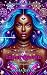 Alchemy of the Inner Queen:...