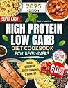 Super Easy High P...