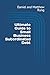 Ultimate Guide to Small Business Subordinated Debt (Bigger Bottom Line Ultimate Small Business Guide Books)