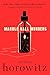 Marble Hall Murders (Susan Ryeland #3)