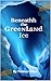 Beneath the Greenland Ice