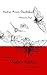 Notes From Deathbed: Collec...