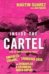 Inside the Cartel...