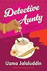 Detective Aunty