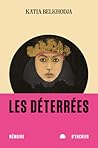Les déterrées