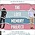 The Lost Memory Project