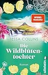 Die Wildblütentoc...