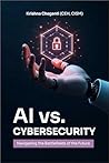 AI VERSUS CYBERSE...