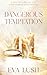 Dangerous Temptation: A Spicy Paranormal Short Story (The Saga of Temptations)