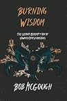 Burning Wisdom: T...