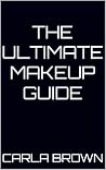 The Ultimate Make...