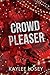 Crowd Pleaser (The Smitten Series)