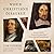 When Christians Disagree: Lessons from the Fractured Relationship of John Owen and Richard Baxter