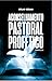 Aconselhamento Pastoral Pro...