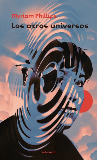 Los otros universos (Paperback)