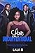 Love Unconventional by Lala B.