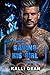 Saving His Girl (His Girl #3)
