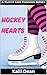 Hockey Hearts: Pucks and Pa...