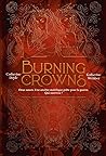 Burning Crowns