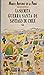 La secreta guerra santa de Santiago de Chile