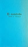 El zumbido