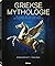 Griekse mythologie