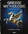 Griekse mythologie