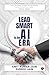 Lead Smart in the AI Era