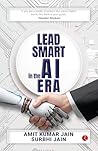 Lead Smart in the...