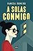 A solas conmigo (Spanish Edition)